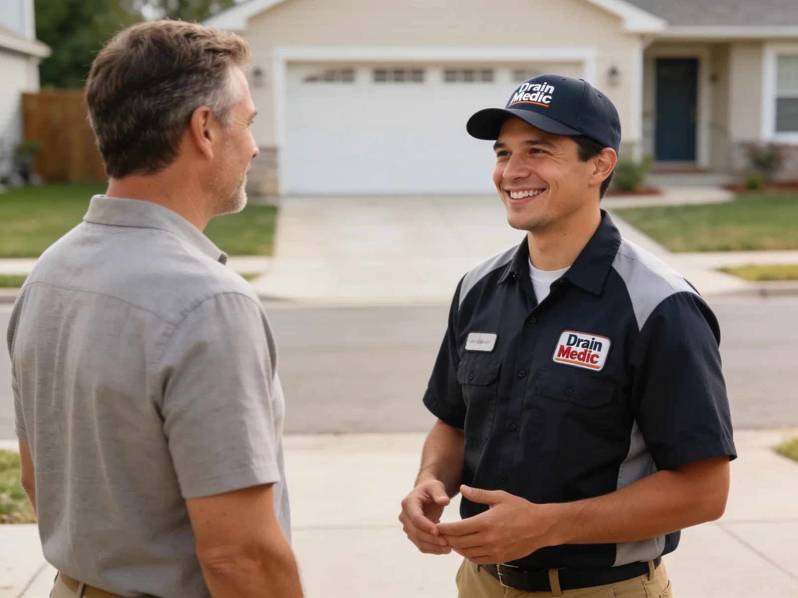 Garbage Disposal Repair Lagro, IN FAQs